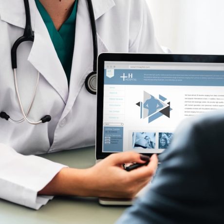 Deberes y obligaciones de los pacientes