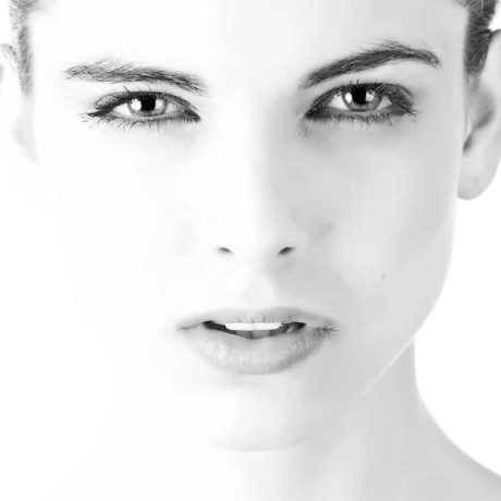Microneedling y su uso en la cirugía reparadora