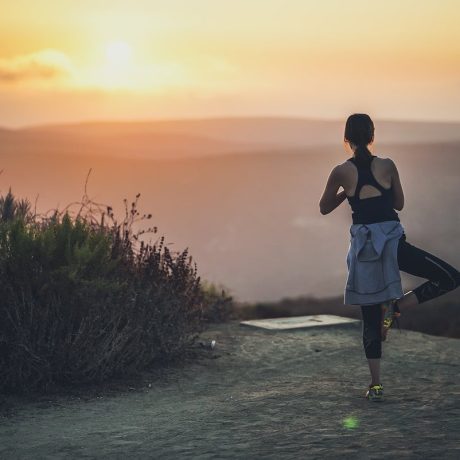 consejos para afrontar una cirugía
