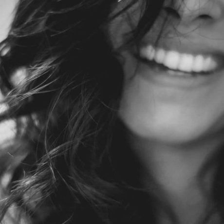 remodelación facial