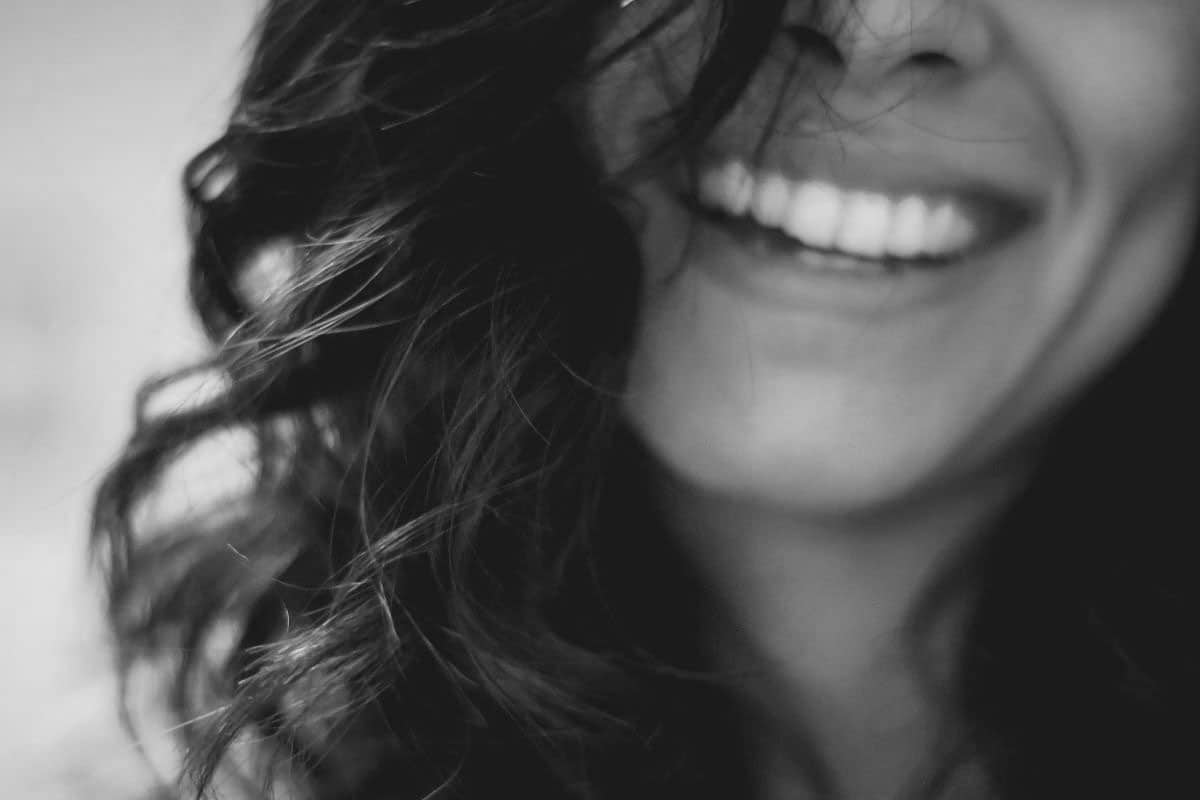 remodelación facial