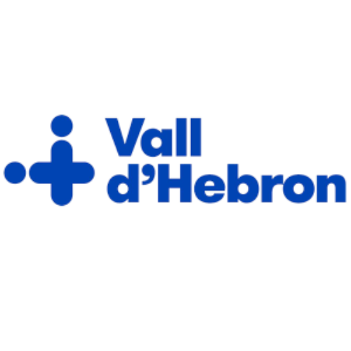 Hospital Vall d'Hebron