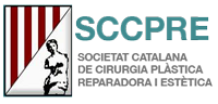 SCCPRE