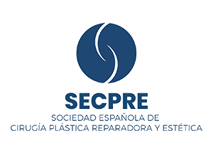 Sociedad Española de Cirugía Plástica, Reparadora y Estética