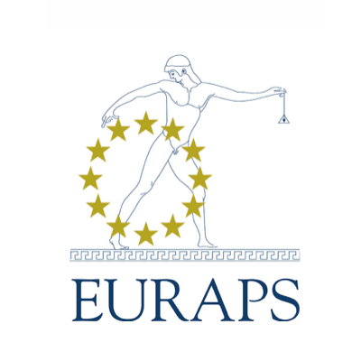 EURAPS