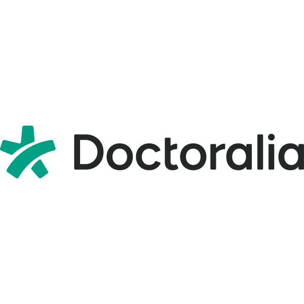 Doctoralia