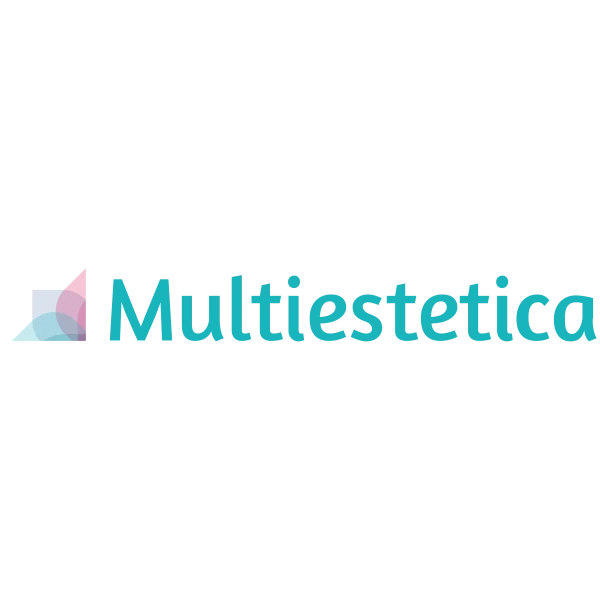 Multiestetica