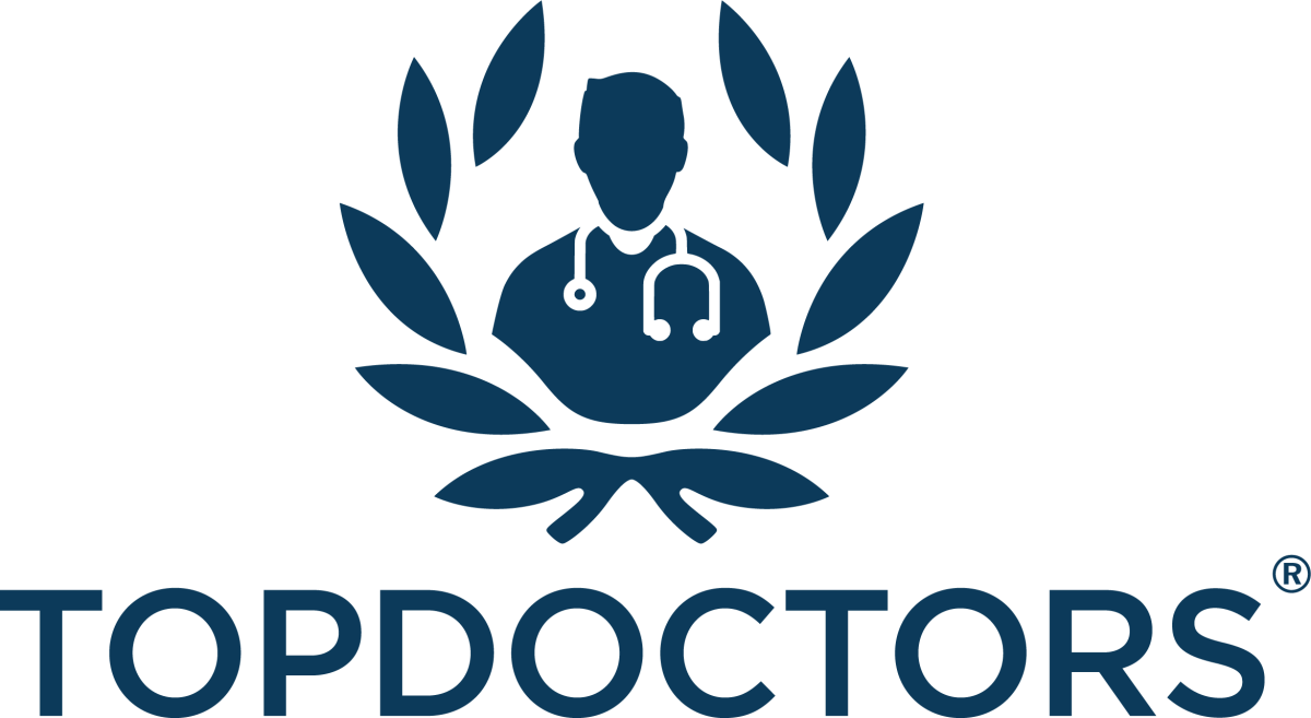 TopDoctors